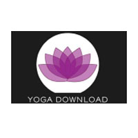 Yoga Download