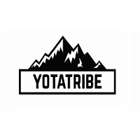 YOTATRIBE