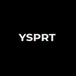 Yousporty UK