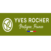 Yves Rocher