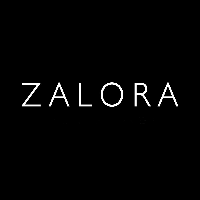 Zalora 