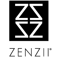 Zenzii