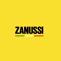 Zanussi UK