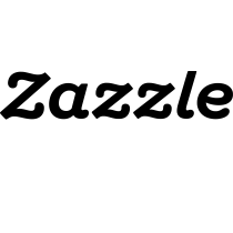 Zazzle