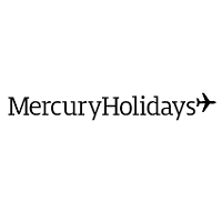 Mercury Holidays UK