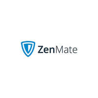 ZenMate