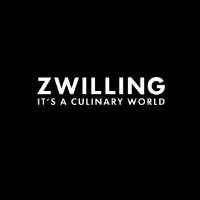 Zwilling CA