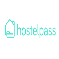 HostelPass