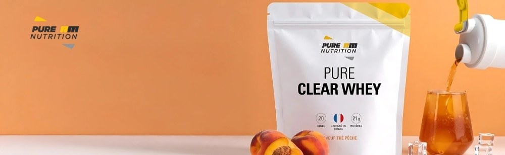 am nutrition