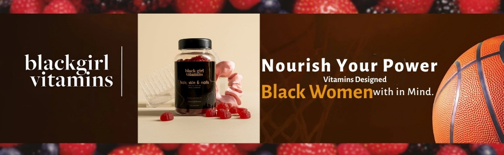 best multivitamin for women