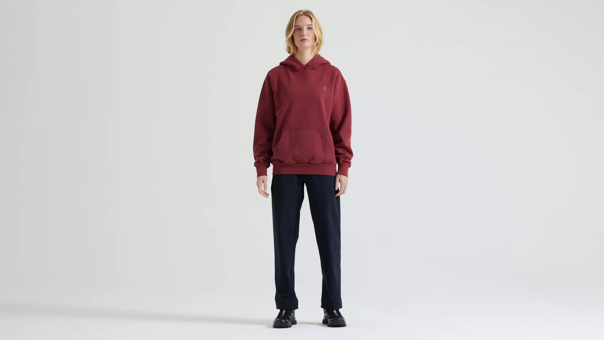 download - 2025-12-12T155439.228