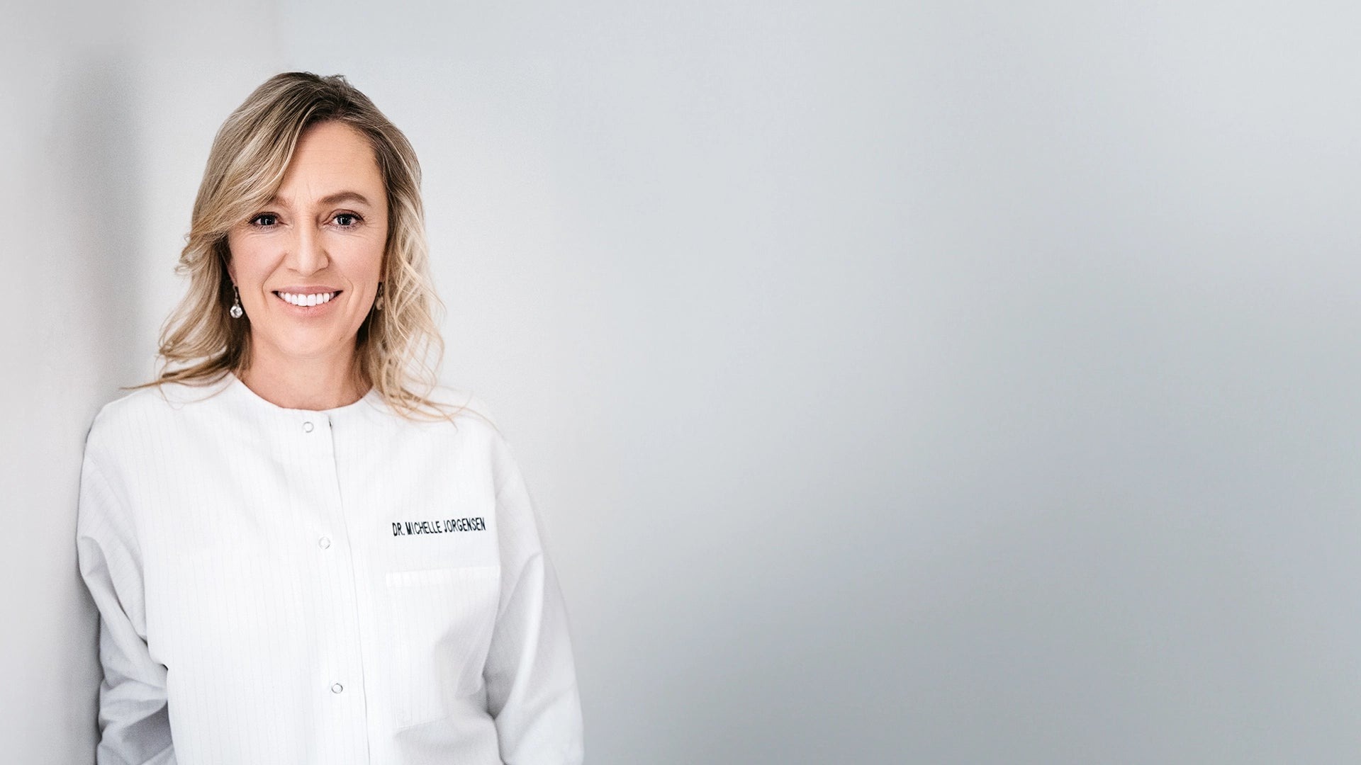 download - 2025-12-12T160241.431