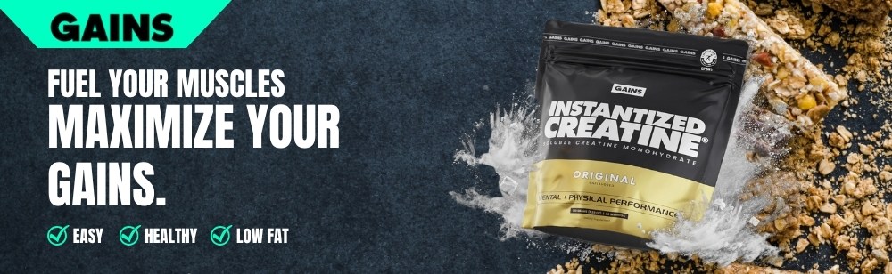 gains in bulk coupon code