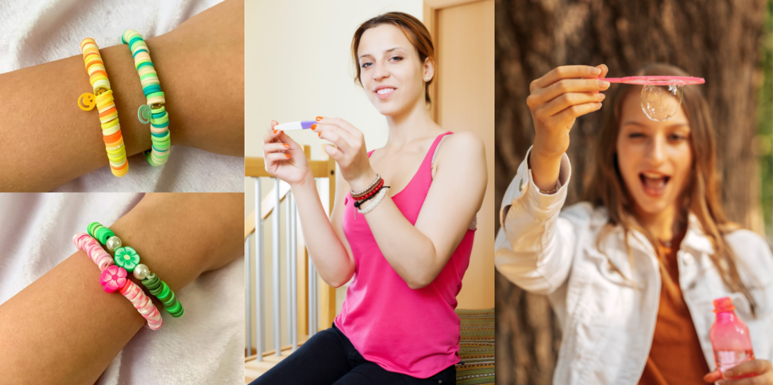 5 Things Parents Should Know For Stress-Free Camping With Kids