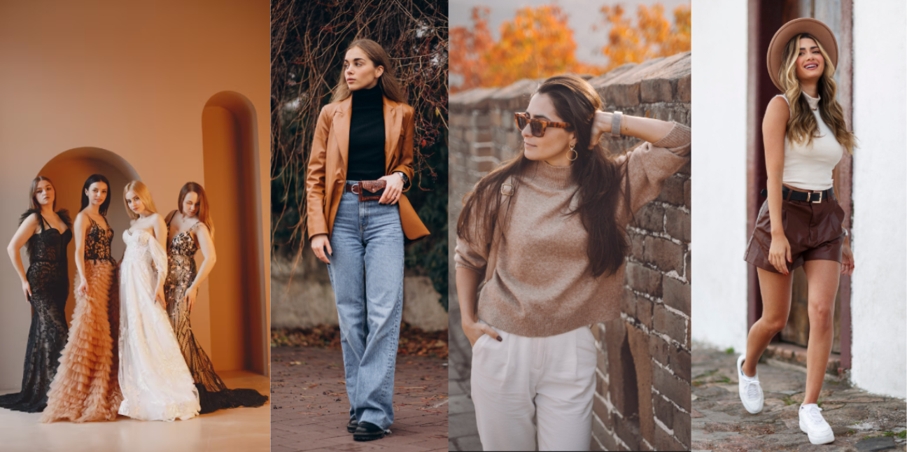 Elevated Everyday Wear A Complete Review of Talentless Mens Essentials