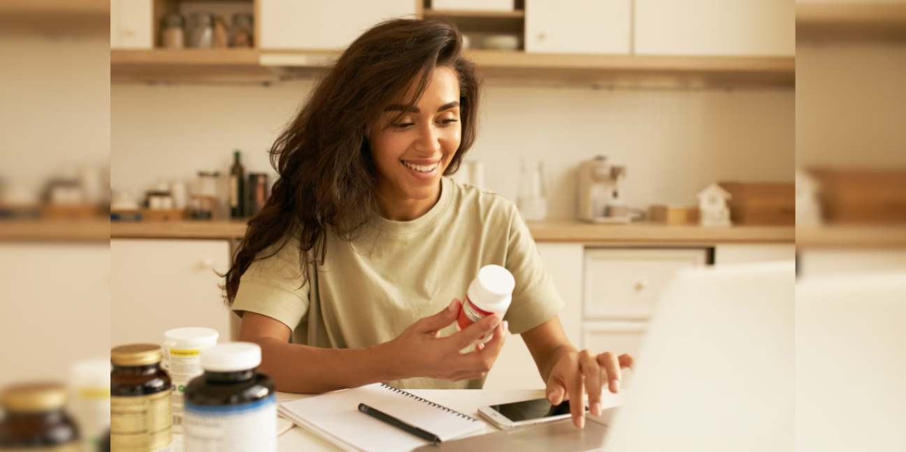 Natural Wellness Made Simple: How Snap Supplements Support Your Prostate, Heart, and Liver Health