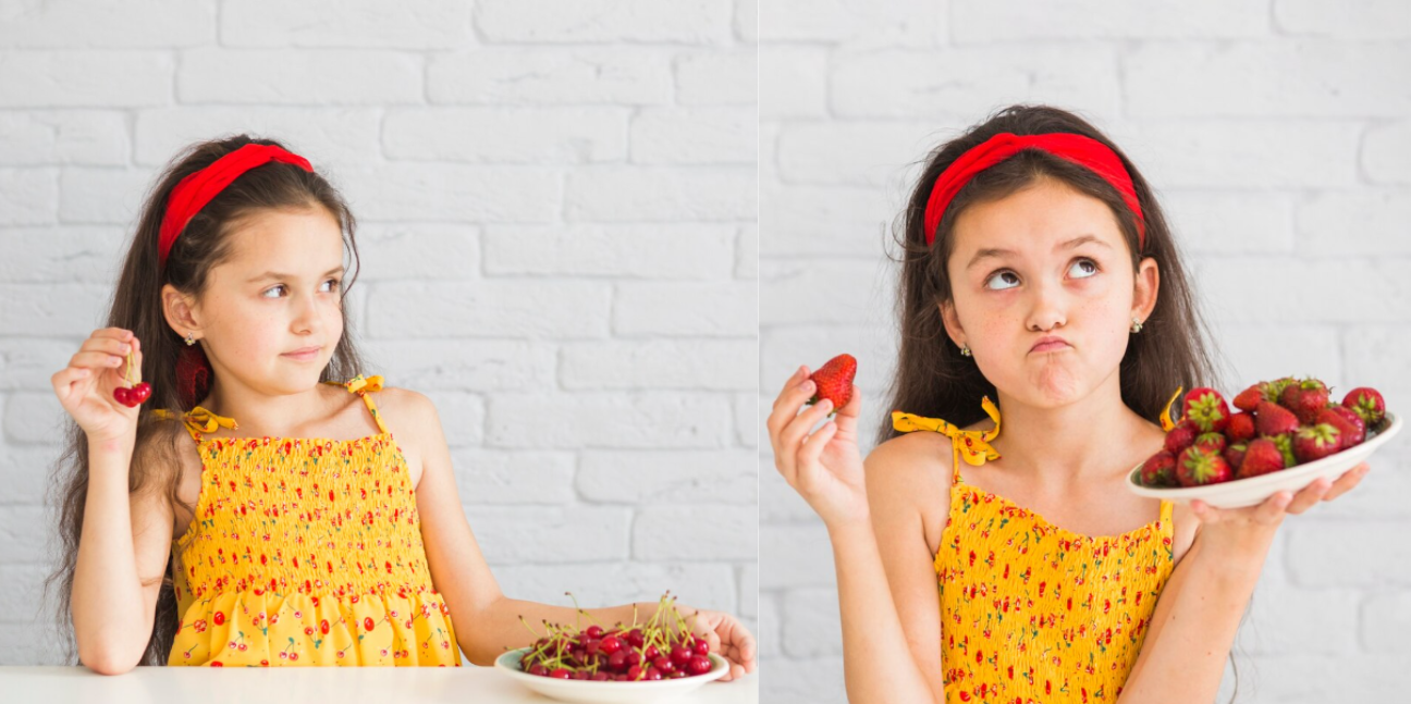 The Best Drops at Buoy to Enhance Productivity and Efficiency