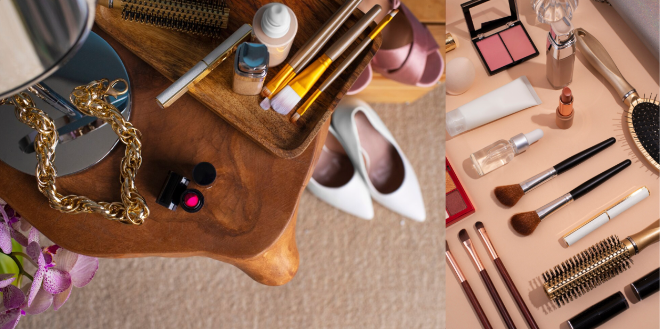 Neiman Marcus Promo Code