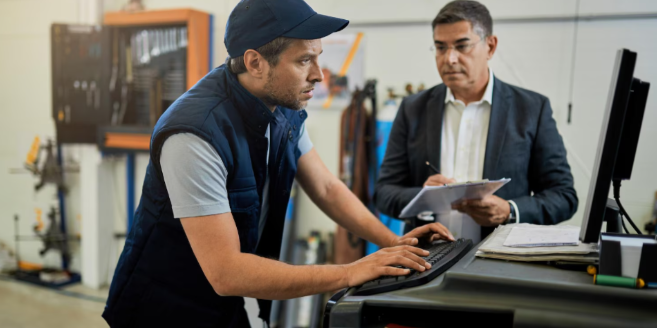 What Computer Manufacturer Provides the Most Promotional Discounts in Their Laptop Line?