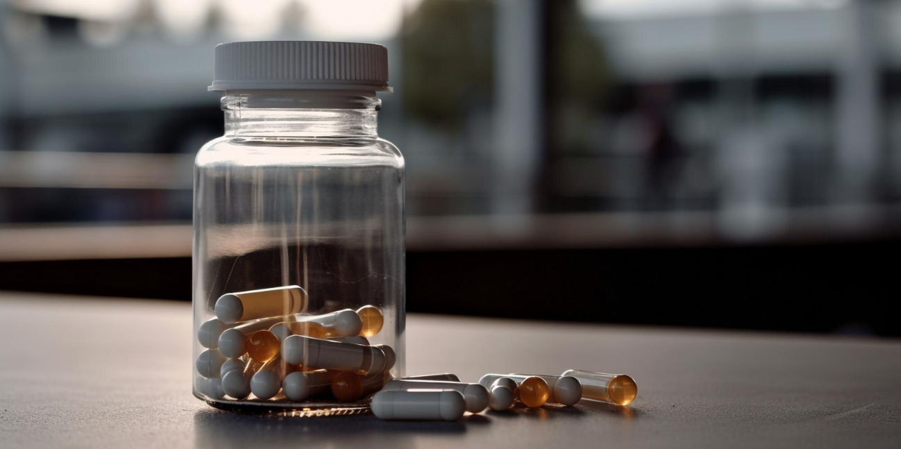 gains in bulk coupon code