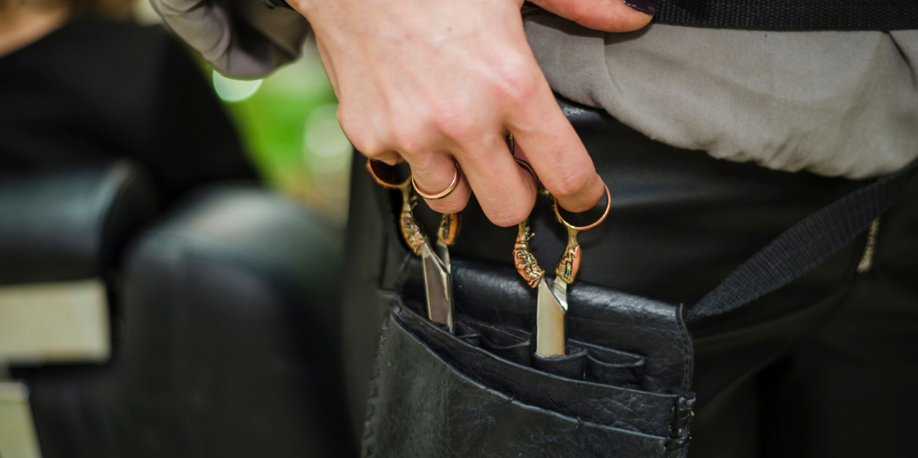 Never Lose Your Keys Again: Why the SlimTag Key Tracker Is a Game Changer