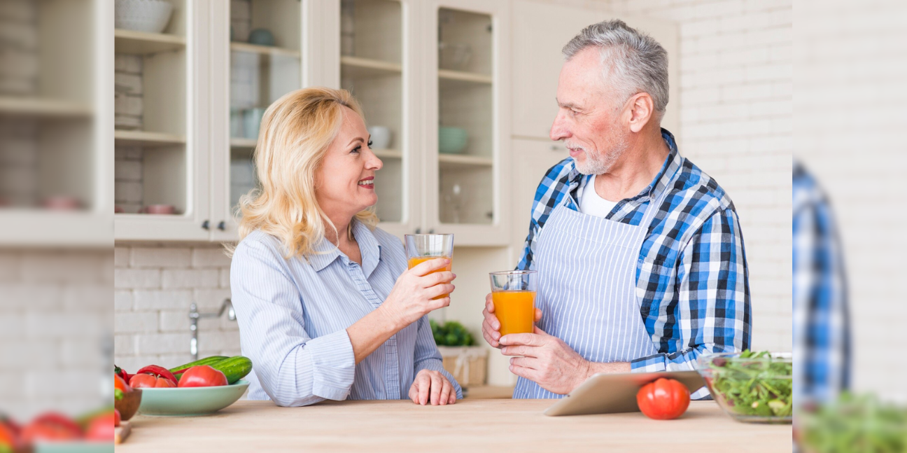 A Simple Guide to Three Popular Wellness Picks from Healf