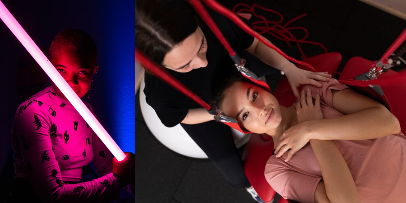 Why Solis Therapy Should Be on Your Radar?