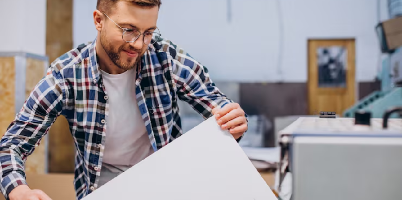 How can you boost your business with customised products for promotional campaigns