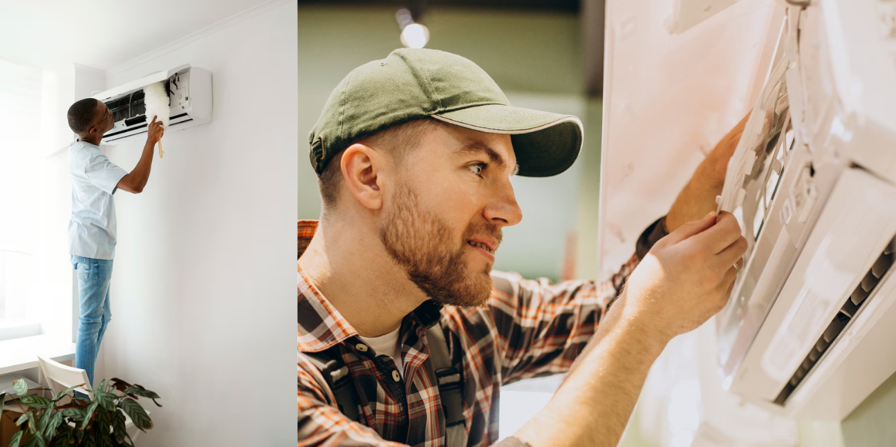 The Reason Why Should You Install An Air Conditioner In Your Home