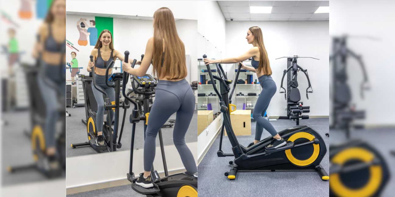 Relieve Back Strain Naturally with FitSpine Therapy