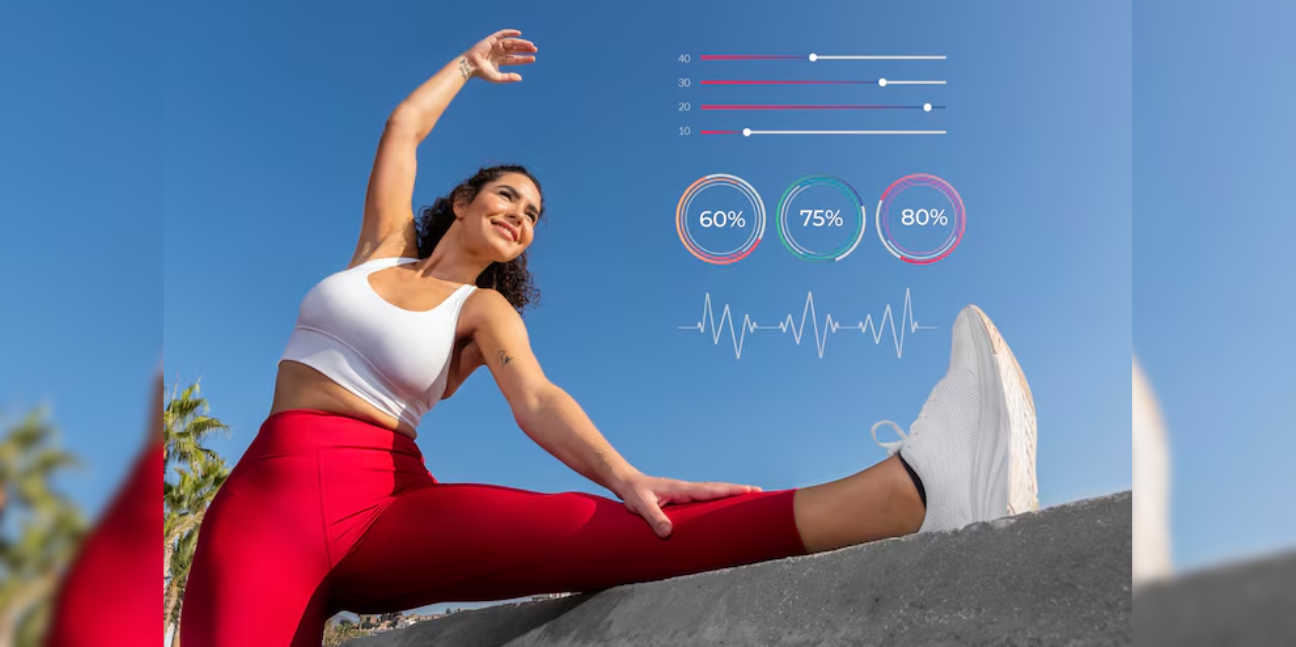 A Smarter Approach to Weight Loss With GLP-1 Care