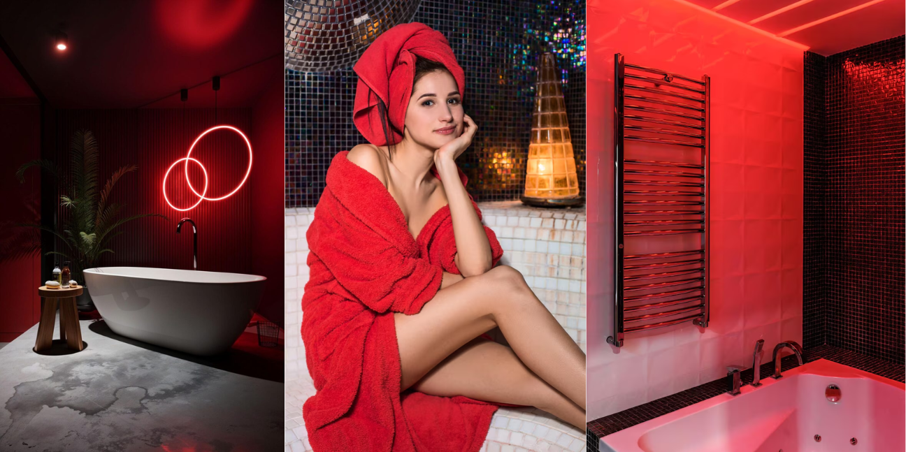 Are Sauna Blankets Worth Buying in 2026?