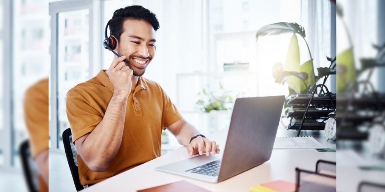 How to Pick Profitable Amazon Products Smartly?