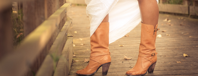 8 Essentials Shoes That Every Women Should Have