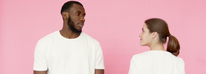 Embrace The Versatility Of Unisex Clothing