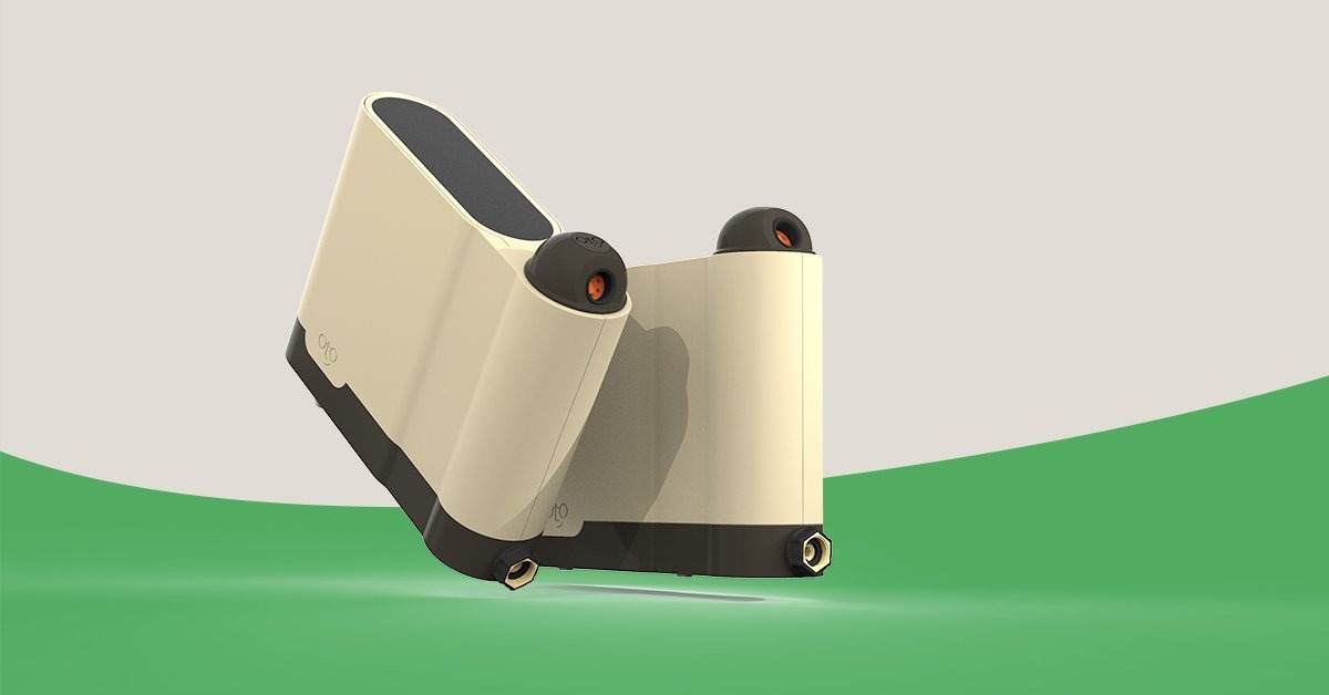 social_sharing_image_preview_7d8