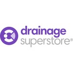  Drainage Superstore 