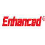 Enhanced Labs