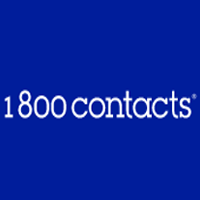 1-800 Contacts