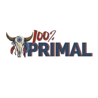 100Percent Primal