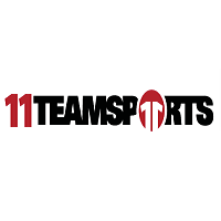 11teamsports DE