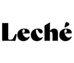 Lecheus