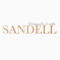 Sandell Watches UK