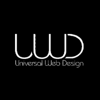 Universal Web Design UK