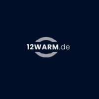 12warm DE