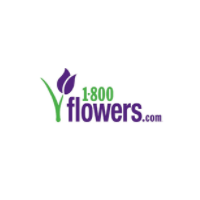 1800 Flowers