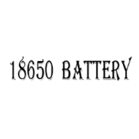 18650battery