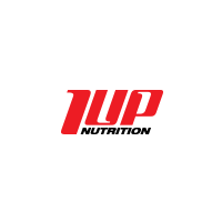 1 Up Nutrition