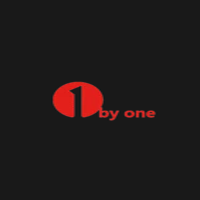 1byone Audio