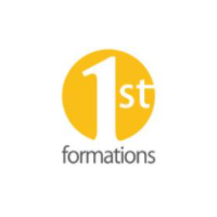 1st Formations